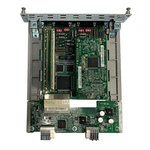 Hpe JG430A Flexnetwork Msr Port T1 Voice Hmim Module Used. Price: $115.00.