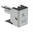 New STACK-T2-BLANK Cisco 9200 Catalyst Stacking Module 700-113819-01. Price: $19.99.