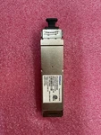 Finisar FTLC9141RENM 100GBASE-SR4 100M CFP4 Transceiver Used. Price: $249.99.