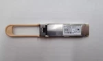 Juniper Networks 740-058734 JNP-QSFP-100G-SR4 QSFP28 850NM 70M OM3 Mmf Module Used. Price: $49.99.