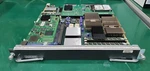 Used Cisco WS-SVC-NAM-2: Catalyst 6500/ 7600 Series Network Analysis Module. Price: $70.00.
