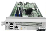 Cisco N9K-SUP-B+ Supervisor Module For Nexus 9500 Switch Tested & Guaranteed! Used. Price: $186.93.
