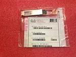 New Cisco QSFP-100G-SR4-S 10-3142-03 100-GIGABIT Transceiver Modules. Price: $159.00.