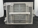 *removed From Test Lab* Cisco N7K-C7010-FAN-F V02 800-28552-05CO 73-10967-02B3 Used. Price: $50.00.