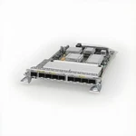 Cisco A900-IMA8CS1Z-M Asr Combo 8/16 Port Sfp/c-sfp And 10GE Sfp+ Used. Price: $885.00.