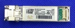 DS-SFP-FC32G-SW Original Cisco Gbps Fibre Channel Sfp+, Transceiver Used. Price: $58.00.