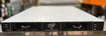 Intel 12300 36X Qsfp+ 40GBPS Port True Scale Fabric Edge Network Switch W/ 2*PSU Used. Price: $144.91.
