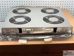 132-0008-001 Infinera X-FANTRAY-X10 Dtn-x XTC-10 50VDC 24.0A Wocuayanaa Used. Price: $115.00.