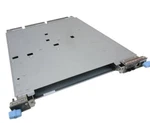 Juniper SRX5K-SCB3 Switch Control Board Used. Price: $149.00.