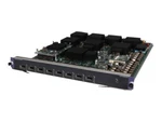 Hpe JC073B Controller Ii Price Incl Vat Yr Warranty* B2B Neu. Price: $552.02.