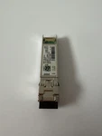 Cisco SFP-10G-SR-S 10-3105-01 V01 10GBASE-SR Sfp+ Module W/hologram New. Price: $14.99.