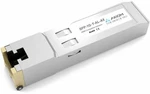 Axiom Memory SFP-1G-T-AL-AX Alcatel Sfp(mini-gbic) New. Price: $65.95.