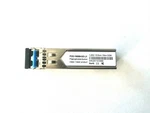 Arista Networks SFP-1G-LX Compatible 1000BASE-LX 1310NM 10KM Dom 73490 New. Price: $23.00.