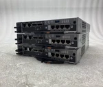 Dell Controller Type B Module E15M001 Trsted Great Condition Used. Price: $189.99.