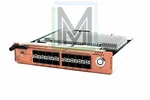 Gigamon SMT-HC0-X16 Network Switch Module Port Gigasmart Used. Price: $124.00.