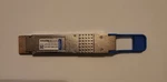 Addon QDD-400G-DR4-AO 1310NM 500M Smf Qsfp-dd Juniper Compatible Transceiver Used. Price: $119.00.