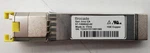Lot Of (23) Brocade 57-1000042-02 1GE Copper Used. Price: $120.00.