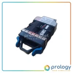 Cisco NC55-A1-FAN-RV Ncs 5500 Tray 1RU Port Exhaust Back To Front Used. Price: $355.66.