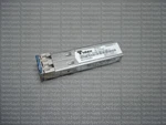 81.86Z001GSLX10-R5B Tellabs 1000BASE-LX10 Sfp 8620 Transceiver TR-0012 Used. Price: $120.60.
