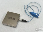 TA57106-B02X Fujitsu Optical Module Transmitter Receiver LX4 Lc Connect New. Price: $145.00.
