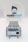 Cisco GRWIC-1CE1T1-PRI Port T1/E1 Voice Interface Card 5 Star Certified Seller. Price: $29.99.