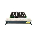 Juniper MS-MIC-16G 16GB Multiservice Modular Interface Card Hss Used. Price: $300.00.