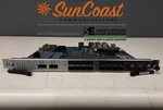 Cyan 800-0058-01 PME-216I Module Used. Price: $1149.99.