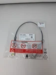 Ipolex 10G Sfp+ Twinax Cable Patch Direct 0.5M, Dac - New. Price: $5.99.