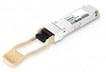 Extreme Networks 100G-LR-QSFP10KM Used Gebraucht. Price: $4060.84.