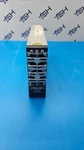 Eaton APR48-3G Rectifier Power Supply Module 48V / 1800W Used. Price: $69.00.