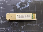 Lot Of 17 Sun 375-3301-01 10G Sfp Trasceivers, Tested Used. Price: $24.99.