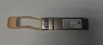 Lot Of Finisar FTL410QD2C Qsfp+ 40GBASE-SR4 Mmf Mpo Transceivers Used. Price: $276.04.