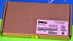 New Dell QSFP-40G-SM4 40GBE 850NM Qsfp+ Optical Transceiver Mmf Lc 077KC3. Price: $39.95.