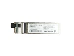 Ericsson Rdh 10270/1 Cpri 10GBASE-BX20-U Sfp FTLX2672D327-ER Optical Transceiver Used. Price: $20.70.