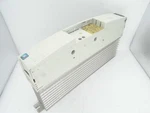 Lenze EMB9352-E Servo Drive Used. Price: $359.99.