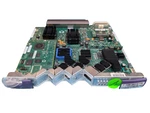 Calix 100-01435 C7 Resource Procr PRNCD-RAP-10GE-SOUIBM3GAB Used. Price: $630.00.