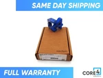 Hp P11592-001 1GBASE-TX Sfp RJ45 100M Xcvr *new Bulk* R0Y63A Open. Price: $16.95.