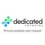 Arista DCS-7504R-FM Fabric Module For 7504N Used. Price: $115.00.
