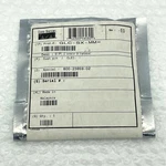 Sealed Cisco Glc-sx-mm= 800-23859-02 1000BASE-SX Optical Transceiver Module New. Price: $25.99.