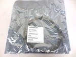 Arista Networks CAB-Q-Q-2M 40G Qsfp+ Passive Direct Attach Copper Cable *new*. Price: $49.90.