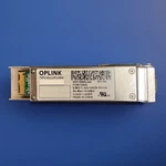 Fujitsu -oplink FC9573E410-I04 TXP1XGDS1FJTE2G COUIA5CNAB 1310NM 3G SR1/L Used. Price: $750.00.