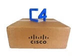 Cisco WS-C3750X-24U-E Cat Port Upoe Ip Switch *new Open Box*. Price: $349.95.