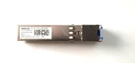 Nokia 3HE11904AARB01 Copper RJ45 Sfp IPUIBZ6DAA Optical Transceiver Used. Price: $20.70.