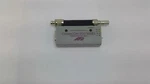 Allied Telesyn AT-200 Transceiver Unit W/ Amp Lan-line Used. Price: $25.00.