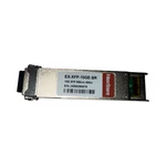 Lot Of 4PCS Fiberstore EX-XFP-10GE-SR Gigabit Transceiver Modules Used. Price: $12.99.