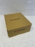 Brand New!! Fortinet Fortiap U431F 2.5GE Tri-band Radio Wireless Access Point. Price: $240.00.