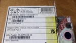 New Cisco CS-KITPLUS-K9 TTC7-25 TTC8-10 TTC5-09 Webex Room Yr Wrnty. Price: $999.00.