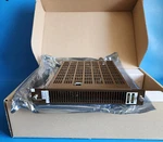 Ciena Nortel DMS-100 Ring Generator ENPQAX51AA New Box NT6X30HA S-36 Open. Price: $191.25.