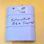 Has Issues Mortara Instrument Trigger Module 30012-024-50 Ttl/analog Signal For. Price: $51.18.