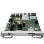 Cisco C9400-SUP-1 V02 Catalyst Series Supervisor Ixl Module 68-6548-01 B0 Used. Price: $59.99.